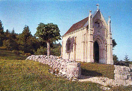 St Col Bon secours.JPG